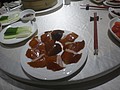 DSC01817.JPG