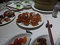 DSC01818.JPG
