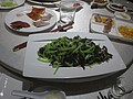DSC01820.JPG