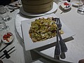 DSC01821.JPG