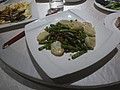 DSC01822.JPG