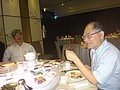 DSC01823.JPG