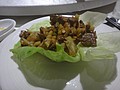 DSC01824.JPG