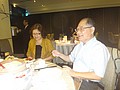 DSC01825.JPG