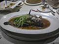 DSC01826.JPG