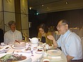DSC01827.JPG