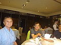 DSC01830.JPG