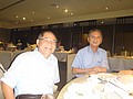 DSC01831.JPG