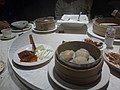 DSC01832.JPG