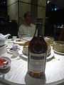 DSC01833.JPG