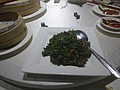 DSC01837.JPG
