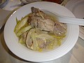 DSC01838.JPG