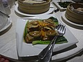 DSC01839.JPG