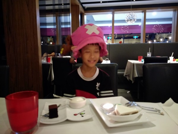 IMAG0603.jpg