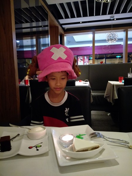 IMAG0604.jpg