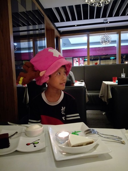IMAG0605.jpg