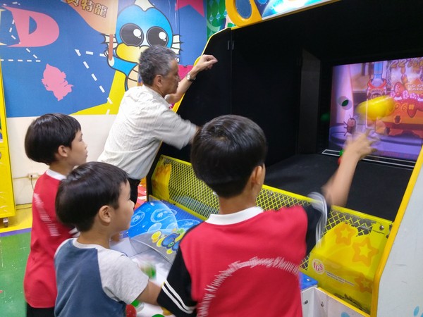IMAG0624.jpg