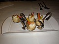 DSC01841.JPG