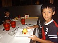 DSC01842.JPG