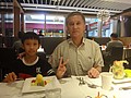 DSC01844.JPG