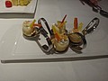 DSC01845.JPG
