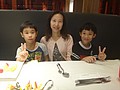 DSC01846.JPG