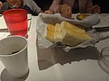 DSC01847.JPG