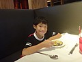 DSC01848.JPG