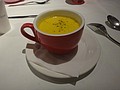 DSC01849.JPG