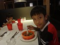 DSC01850.JPG