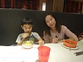 DSC01851.JPG