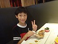 DSC01852.JPG