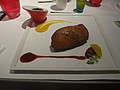 DSC01853.JPG