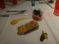 DSC01854.JPG