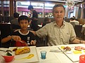 DSC01855.JPG