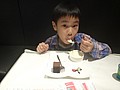 DSC01856.JPG