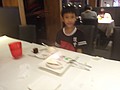 DSC01857.JPG