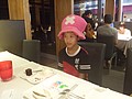 DSC01858.JPG