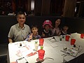 DSC01861.JPG