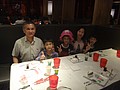 DSC01862.JPG