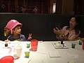 DSC01863.JPG