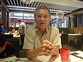 DSC01864.JPG