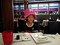 IMAG0603.jpg