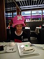 IMAG0604.jpg