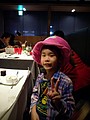 IMAG0610.jpg