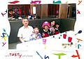 IMAG0612-1.jpg