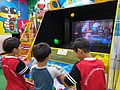 IMAG0630.jpg
