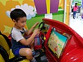 IMAG0658.jpg