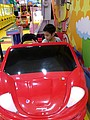 IMAG0659.jpg