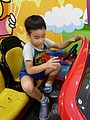IMAG0660.jpg